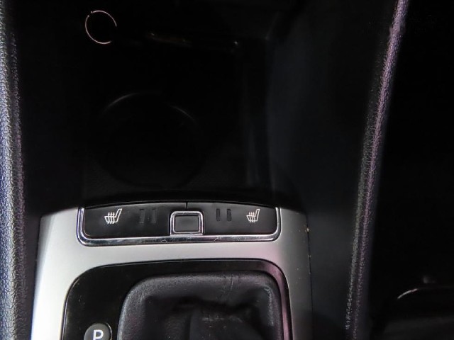 20ed30d60ad6c509cb210080408a56c1.jpeg
