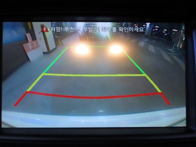 2da66cb2b5096e3d6badb2cc8df515a2.jpeg