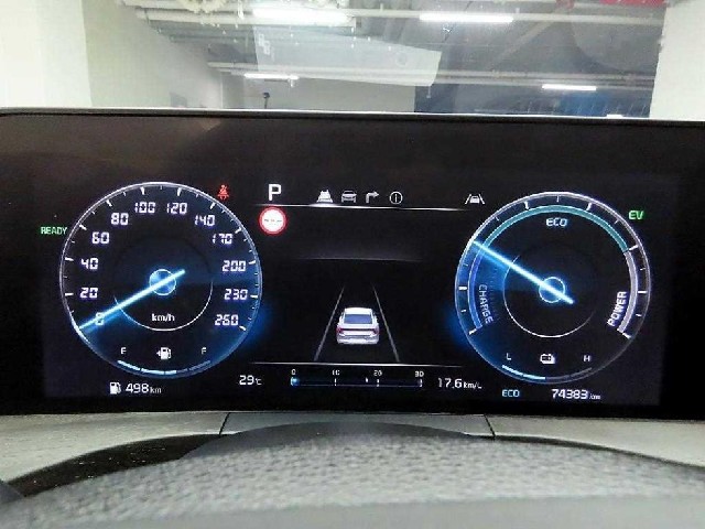 33ae87dddb036749a73b1cca32b53a30.jpeg