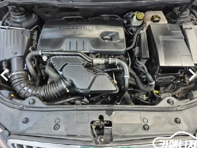 4fef1f262cb11a84e2422dbc38ee56cb.jpeg