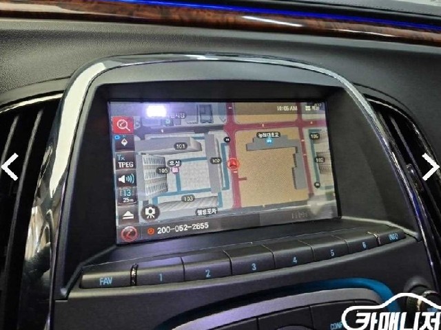 7d2f30be7e9a60e28d6c7586679afde7.jpeg
