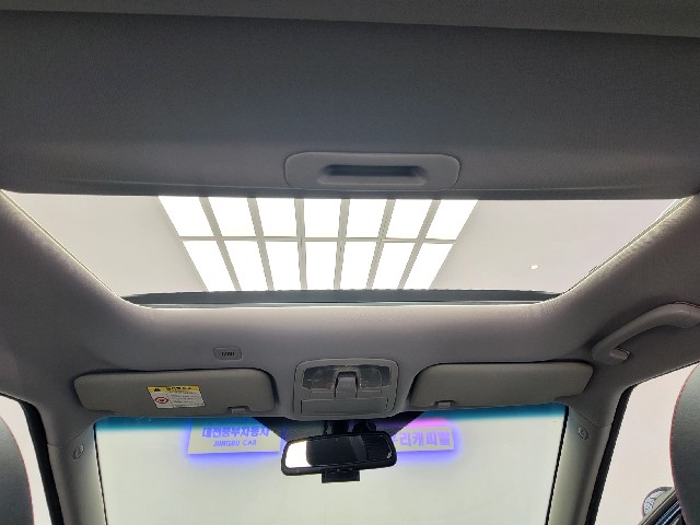 b34fb4ae72b1edd93e3738f2917f010e.jpeg
