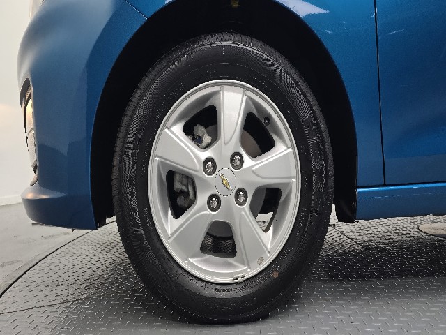 adbafaee732ab830e811c75291a16478.jpeg