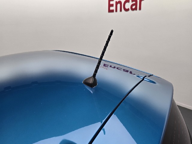 e77b30d053cf225f98cb2d64fd6fa430.jpeg