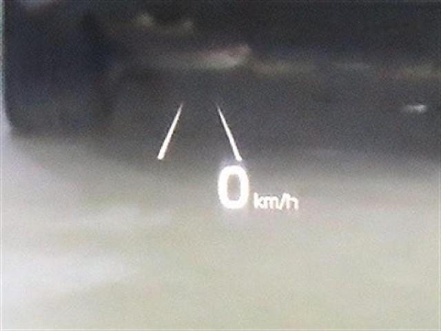 007f5397de25c63740961f43ecd1a384.jpeg