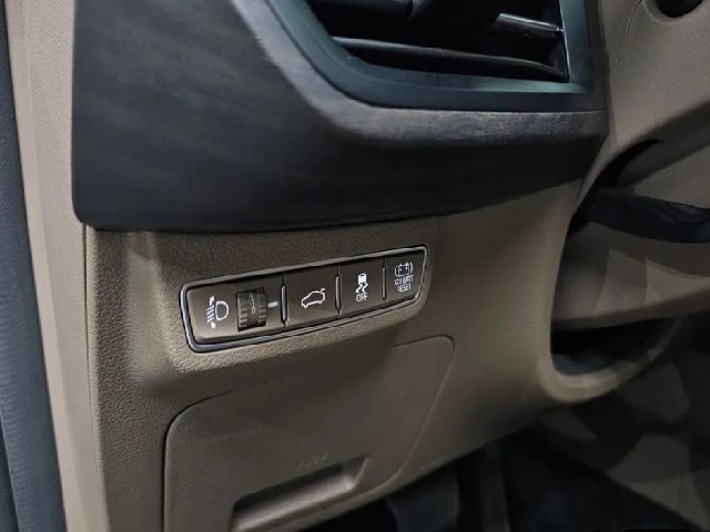 118e6d388c2d3a8576f9356dada3cf6d.jpeg
