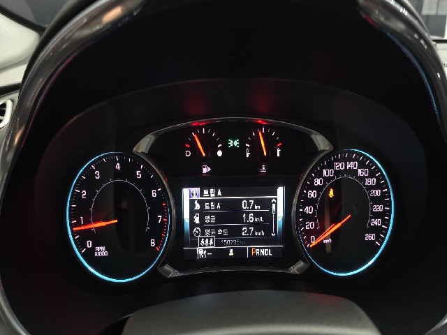 51ac3eb56e369f36aa0723a27f4f2579.jpeg