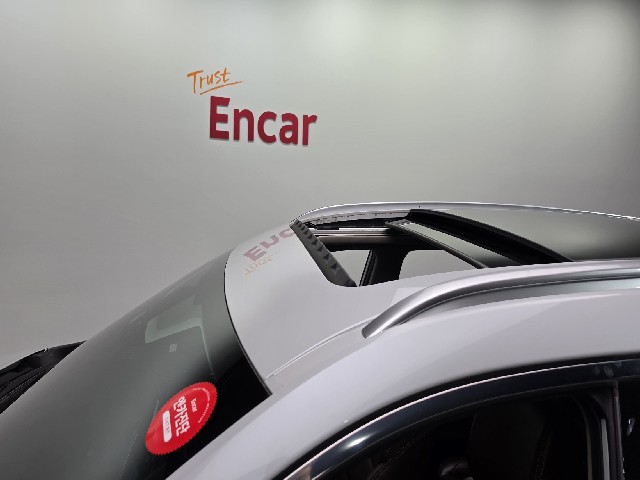 ee622ea02d3801d72fbc84ba183a3e3e.jpeg