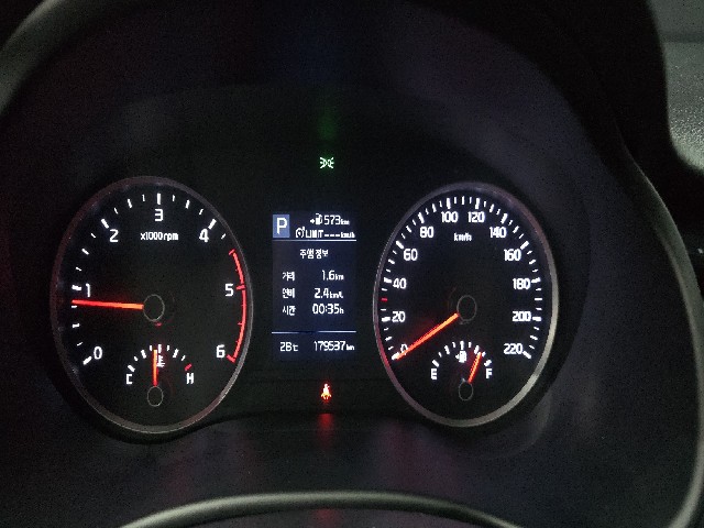 52002d087008d28eda70fc6ea1b756fa.jpeg