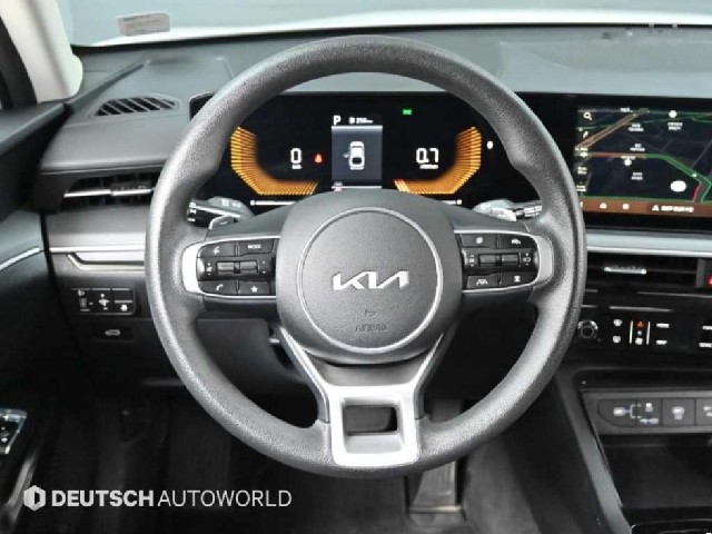 9cea6e80c2d75c05ff5fa1c04576fda7.jpeg