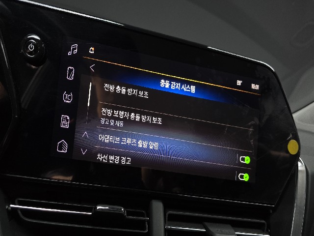 b76861e56b52068524e931db5b58ff1f.jpeg