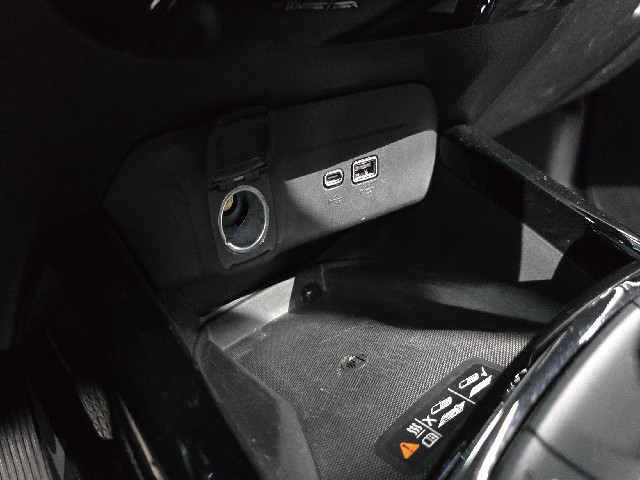 cb5acb960701469a1c06af456bc0b60e.jpeg