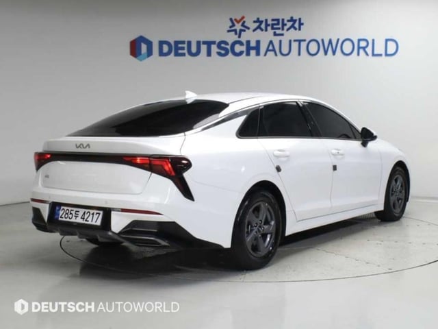 8509d86a5768f7bf4a1287121355049b.jpeg