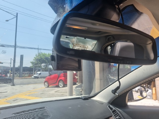 53c092dd0f8fbde7bf0642827e432ea6.jpeg