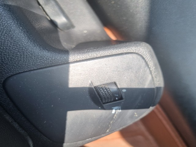bec212d2f985bcaf0262a39e1ae98de4.jpeg