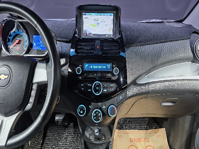 2272b14452634fa6797cffed7117d7b8.jpeg