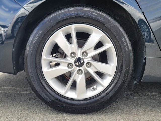7722b2dc93b38361210be9c6a0a63457.jpeg