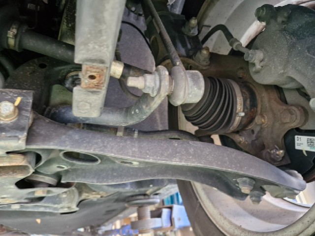 8ea352213e43022b4b889318e7e6980b.jpeg