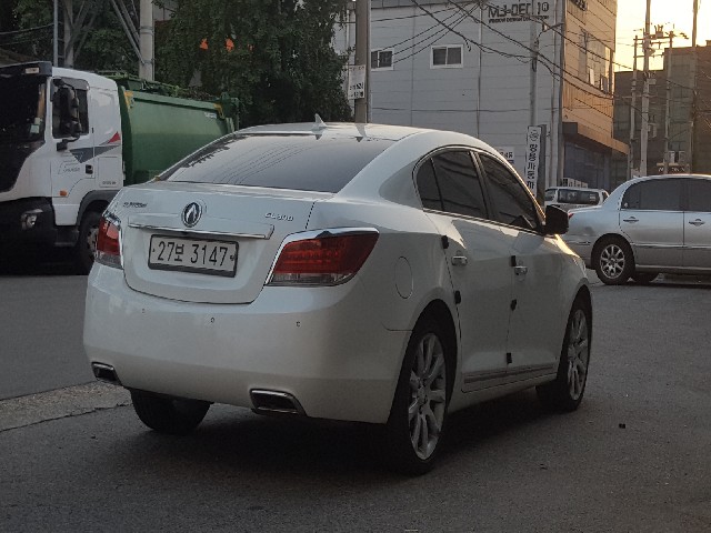 59cc9454cd5ad97641fc39428959b6f6.jpeg