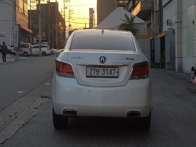 e9caba79cf1bf452ced16262ff2196f9.jpeg