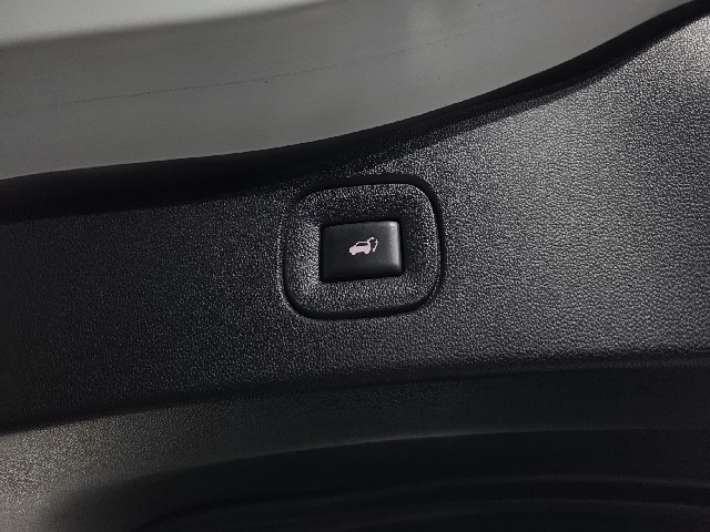 aaf64e9de1fb9d27ed0d066f50f2749a.jpeg