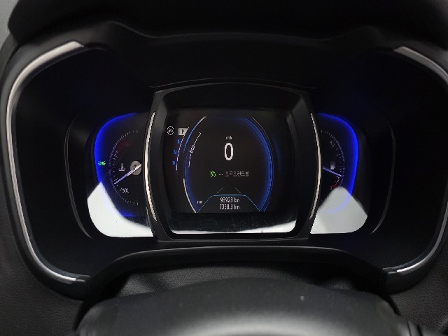 d813746f43038b998583d09508862adb.jpeg