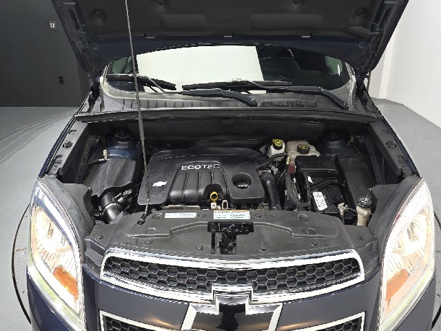 283d767bac580398702494e9f54cae7d.jpeg