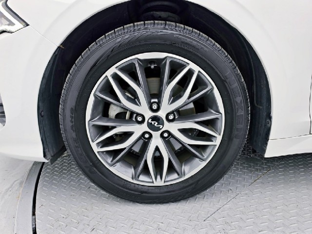 2ea12919045d6dd31b0964affde0447d.jpeg