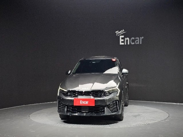 a0a6b68e5388126fb39449605ca3a850.jpeg