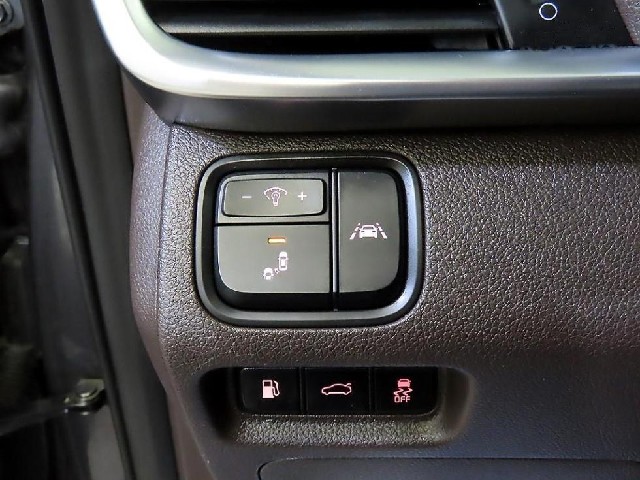 ac522c287c90ecc7663a1989916e24dd.jpeg