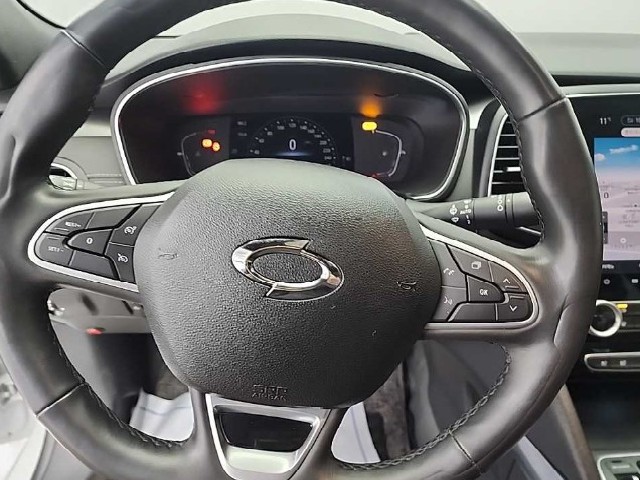 ce0455be32a80f7e58643ec9d7804397.jpeg