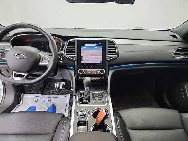 e75ed7874169630853b112c55320c1b5.jpeg
