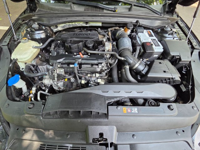 db126ab7ac9040e129850c474f1590c3.jpeg