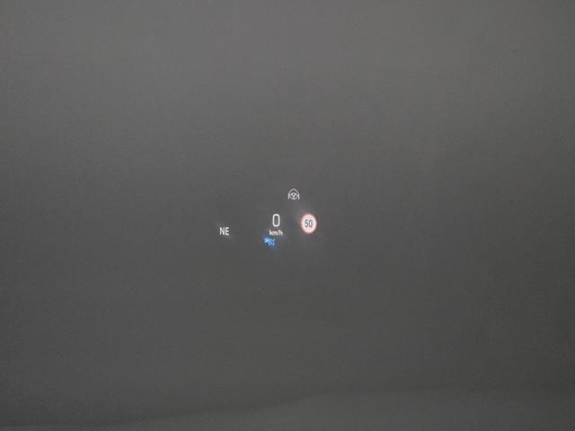 56ab02ccf48f7021f20e0603292ededb.jpeg