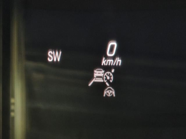 616f4dcde68132d6b1aff393688e1892.jpeg