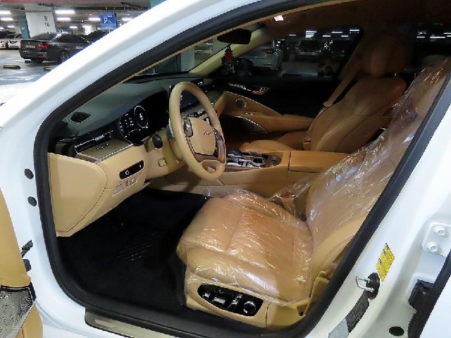 ed084b0fb7e87c00c09c817970a8b542.jpeg