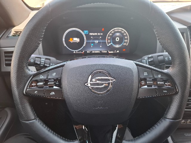 f0266b5434e3d3caa60f9a4b6f023e28.jpeg