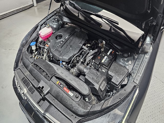b64809e1331da70685ab32d195892a9a.jpeg