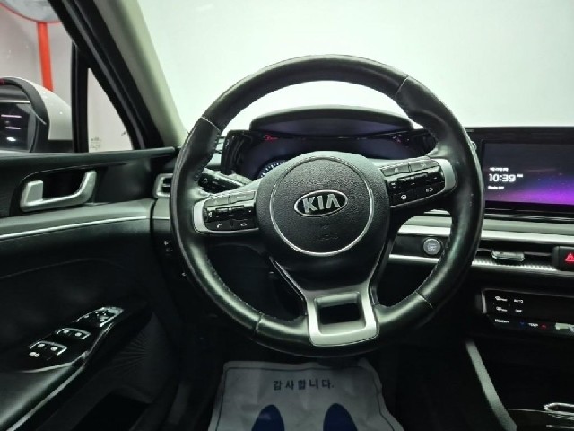 ade700cb1dd18499b2e72673e4386e66.jpeg