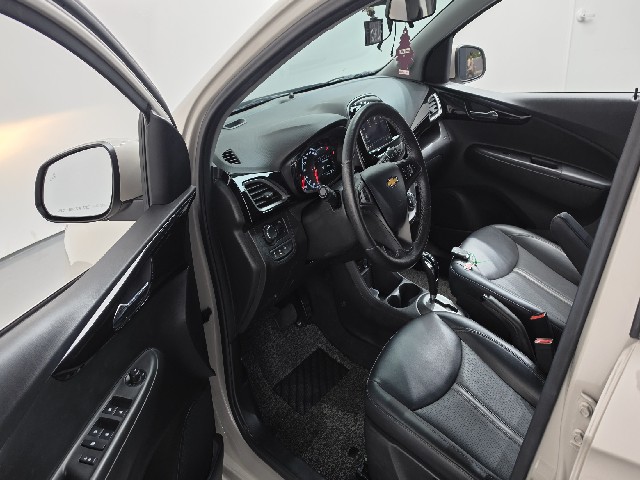 e50d90cc6a27563031967c88b60c2a1c.jpeg