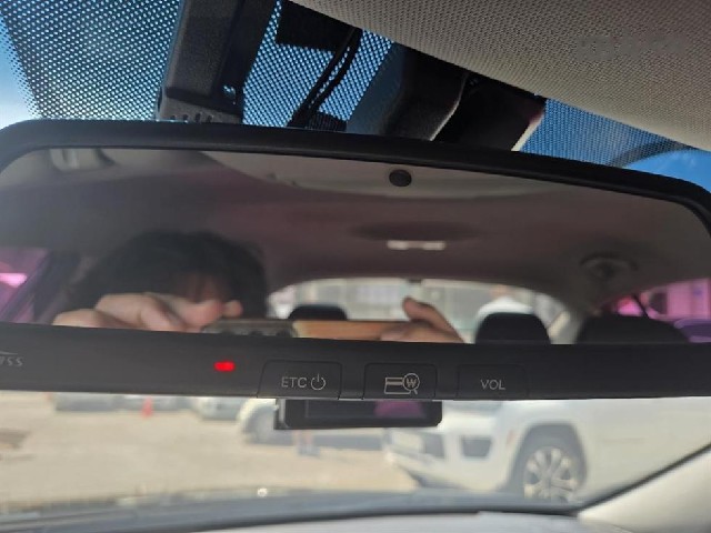 b27714428aa9e70db6b3ac039928425b.jpeg