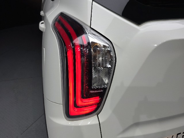 a2e92bb27aa357538faa0f624300e249.jpeg