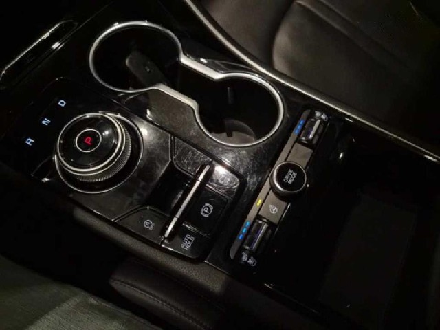 df0ceba987bf69ec7eee835e51ee710d.jpeg