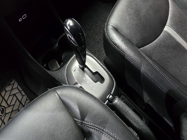 d7a8c99a3a009096aa188299ab8cf895.jpeg
