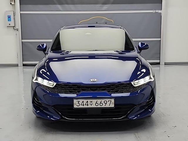 9f14aeb791763e7a835b98e9df80bca5.jpeg