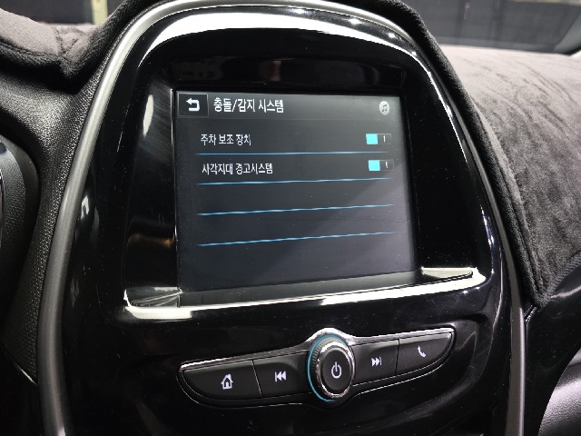 f240826a530bf4f7fb7b41c4a73d7407.jpeg