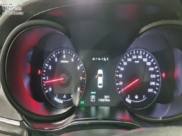 2e6369bb849ffc783b5db97ab10c1211.jpeg