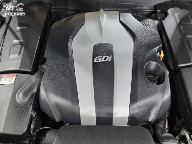 fe17840ec8db4816a82a71f48c93eebd.jpeg