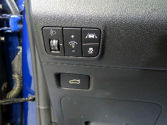4dcc5f9bc34fef95e0ad00673539823e.jpeg