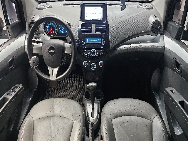 0877f1ff8369340737226a0d4749b8c7.jpeg